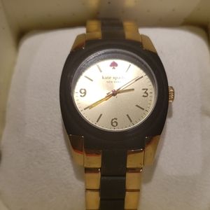 Kate spade watch